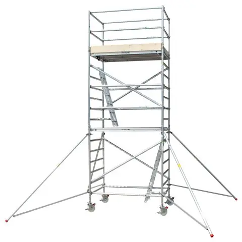 Skeppshultstegen 283-314 Rullställning prisnedsättning